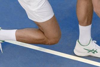Descubra o melhor tênis de corrida para atingir o seu objetivo no treino. |  ASICS Lab