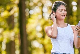 O que é o App Runkeeper da ASICS?