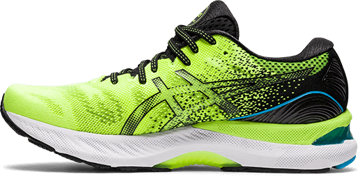 GEL NIMBUS-23™ Verde