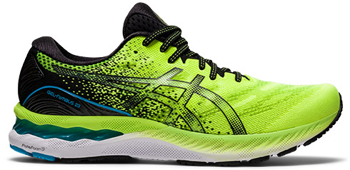 gel-nimbus ™ 23